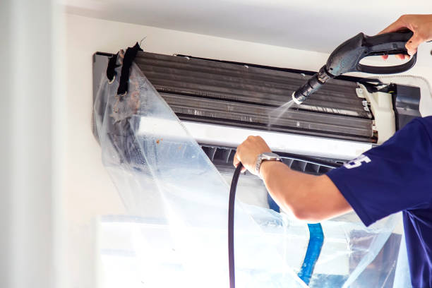 Best Professional Duct Cleaning Services  in Roseto, PA