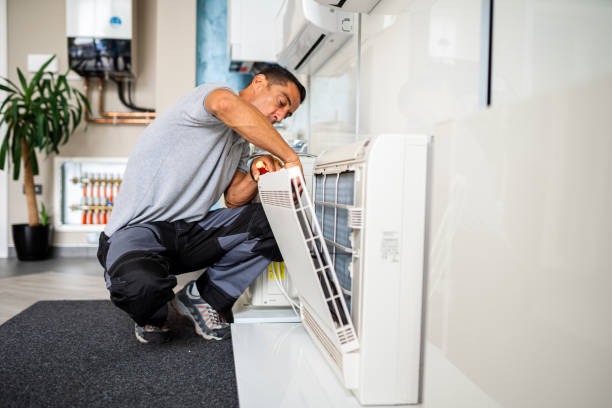 Best Affordable Duct Cleaning Services  in Roseto, PA
