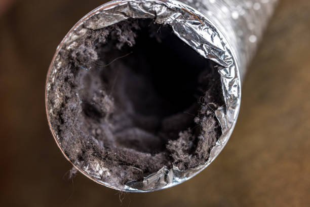 Reliable Roseto, PA Airduct Cleaning Solutions