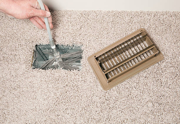 Best Ventilation Cleaning Services  in Roseto, PA